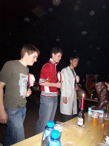 20070312-225706 Ontgroeningscantus
