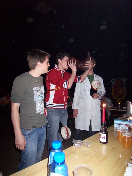 20070312-225750 Ontgroeningscantus