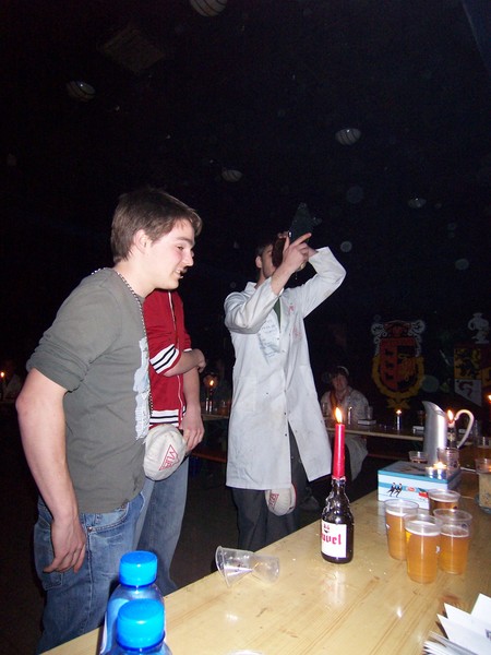 20070312-225818 Ontgroeningscantus