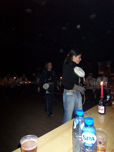 20070312-225956 Ontgroeningscantus