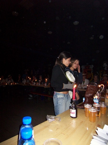 20070312-230008 Ontgroeningscantus