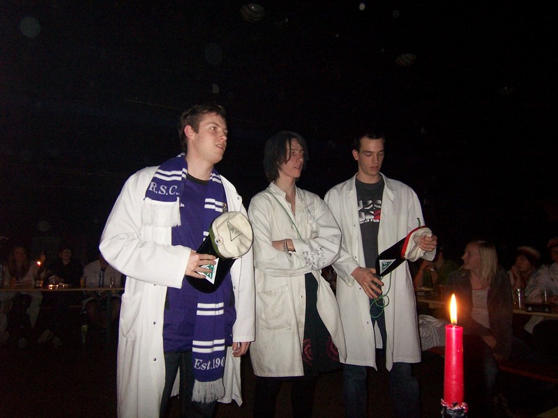 20070312-233832 Ontgroeningscantus