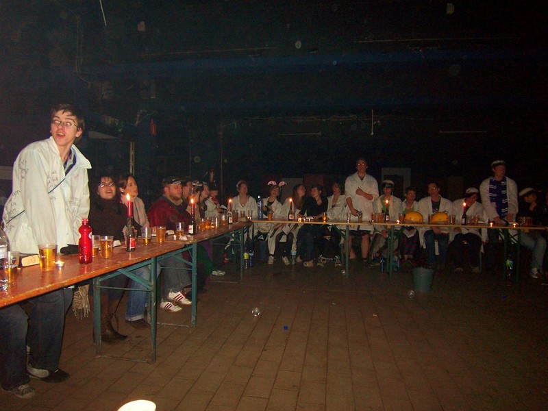 20070312-234911 Ontgroeningscantus