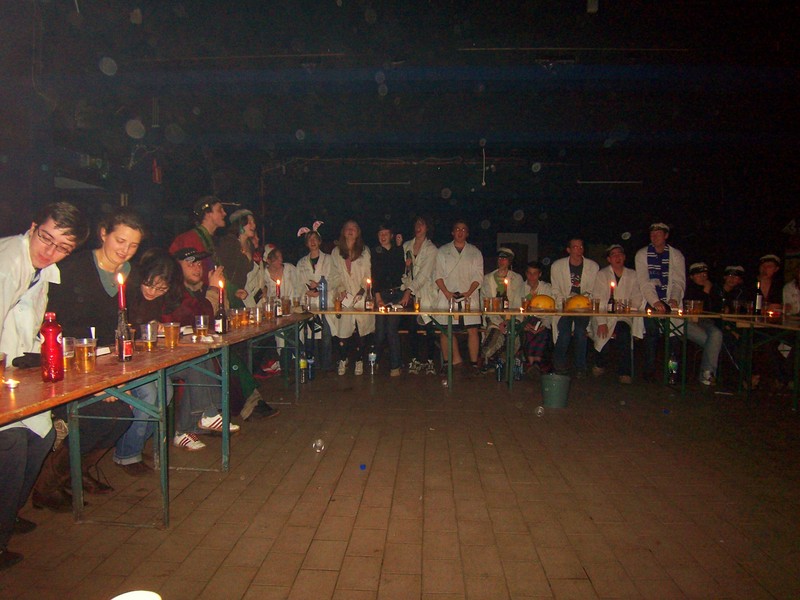 20070312-234926 Ontgroeningscantus