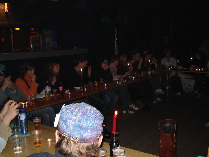 20070313-000619 Ontgroeningscantus