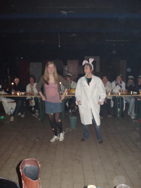 20070313-000652 Ontgroeningscantus