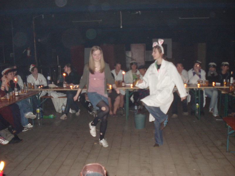 20070313-000700 Ontgroeningscantus