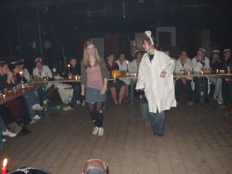 20070313-000713 Ontgroeningscantus