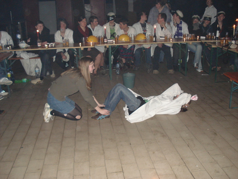 20070313-000721 Ontgroeningscantus