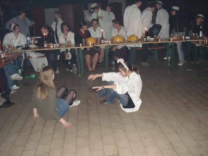 20070313-000729 Ontgroeningscantus