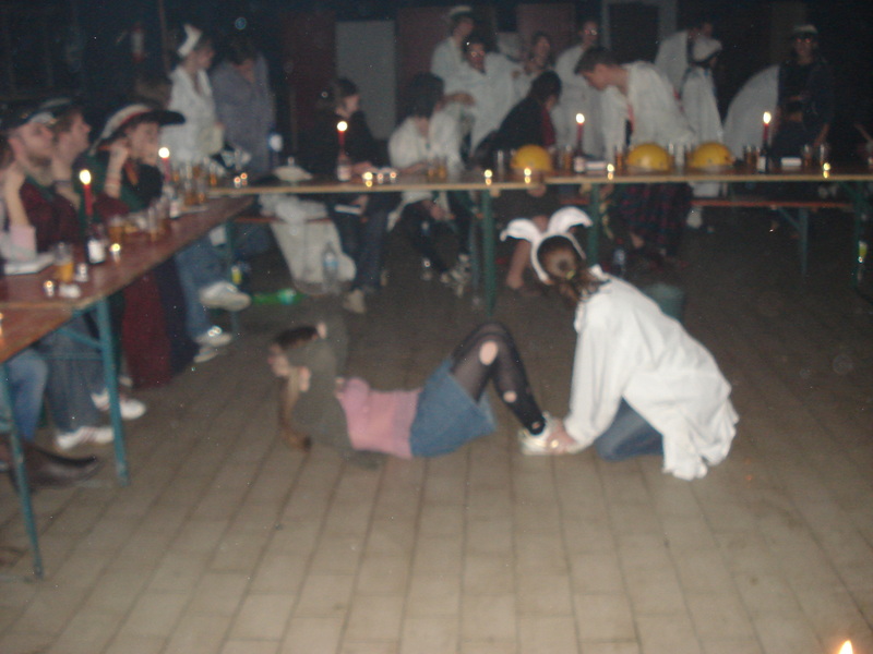 20070313-000736 Ontgroeningscantus