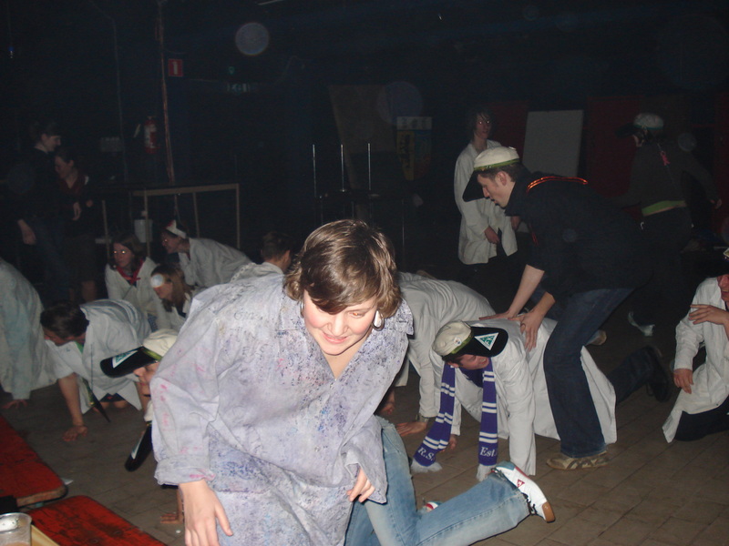 20070313-000751 Ontgroeningscantus