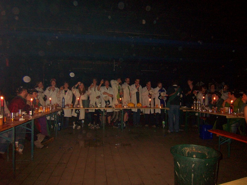20070313-000755 Ontgroeningscantus