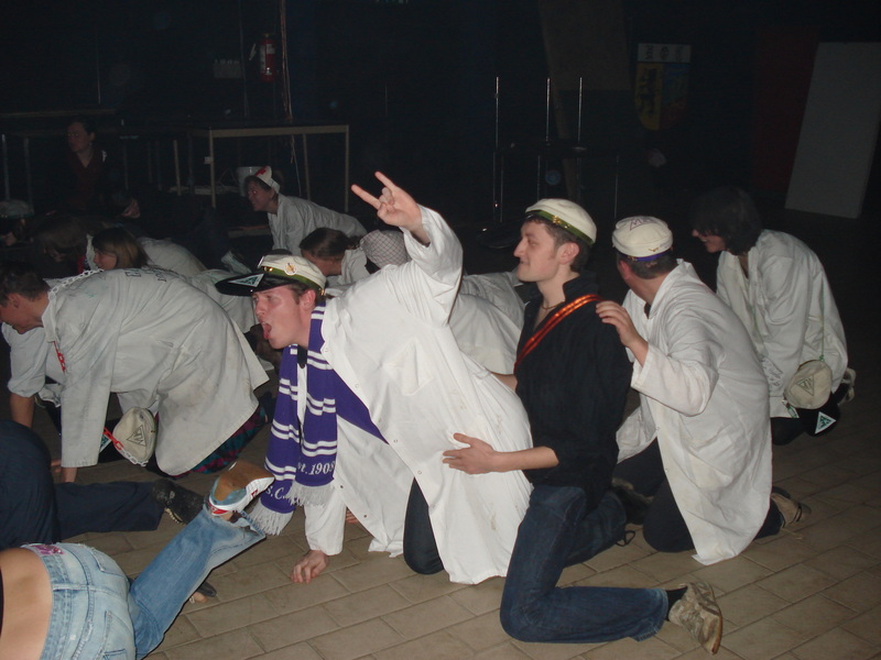 20070313-000758 Ontgroeningscantus