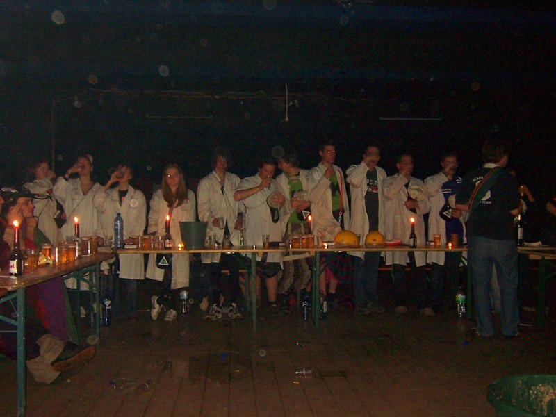 20070313-000803 Ontgroeningscantus