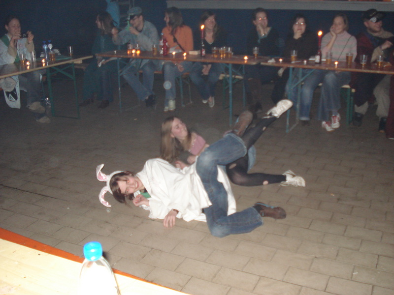 20070313-000813 Ontgroeningscantus