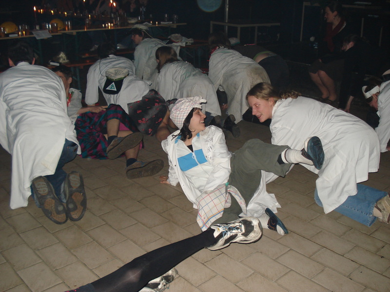 20070313-000827 Ontgroeningscantus