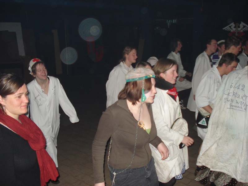 20070313-000902 Ontgroeningscantus