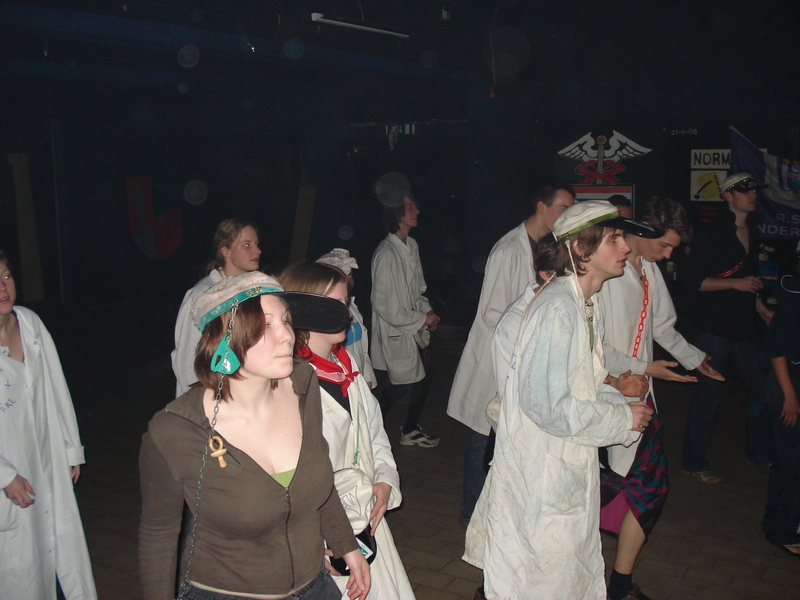 20070313-000909 Ontgroeningscantus