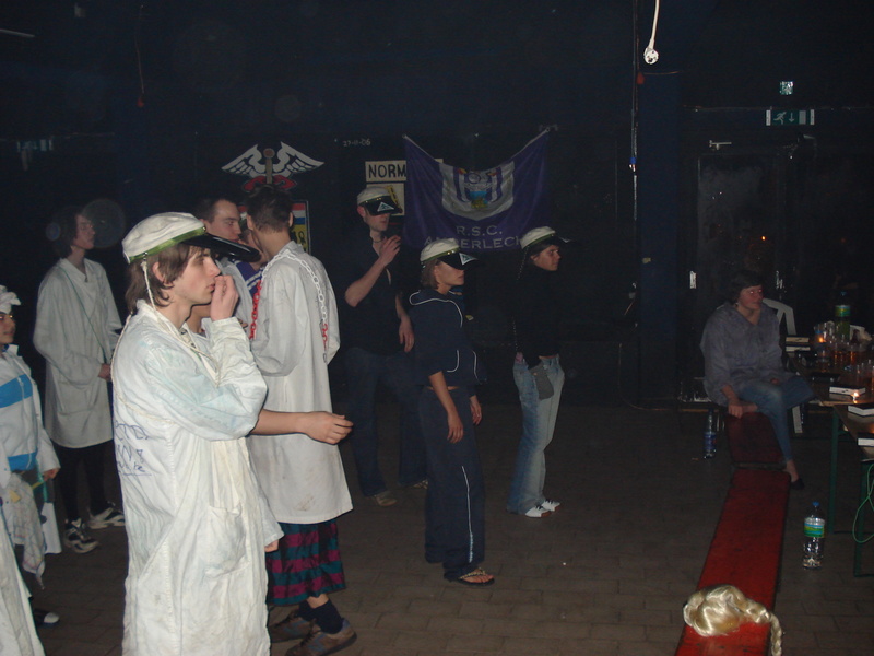 20070313-000915 Ontgroeningscantus