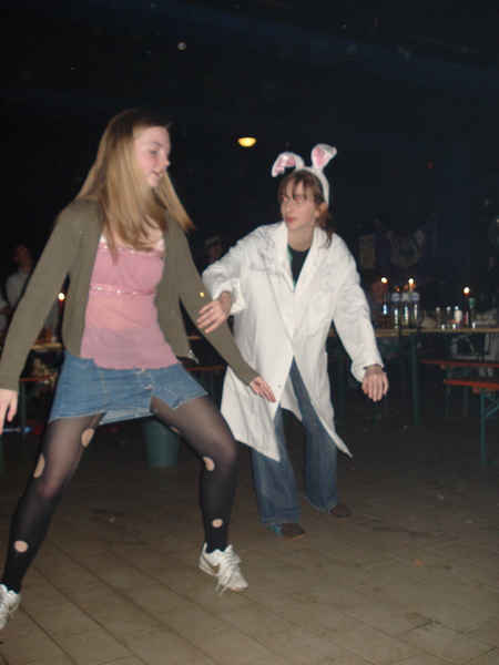 20070313-000935 Ontgroeningscantus