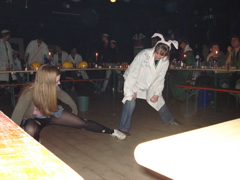 20070313-000941 Ontgroeningscantus