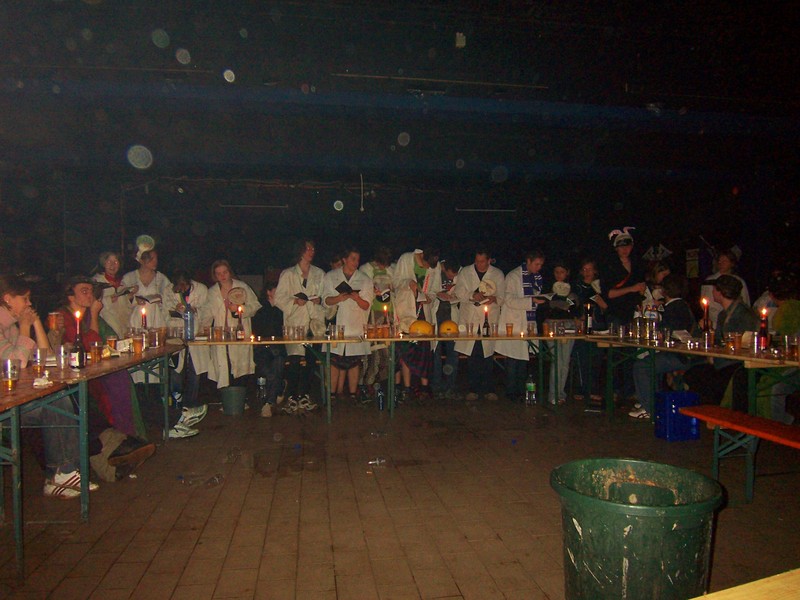 20070313-000942 Ontgroeningscantus