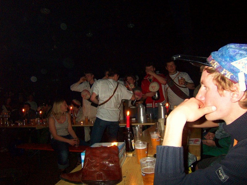 20070313-000950 Ontgroeningscantus