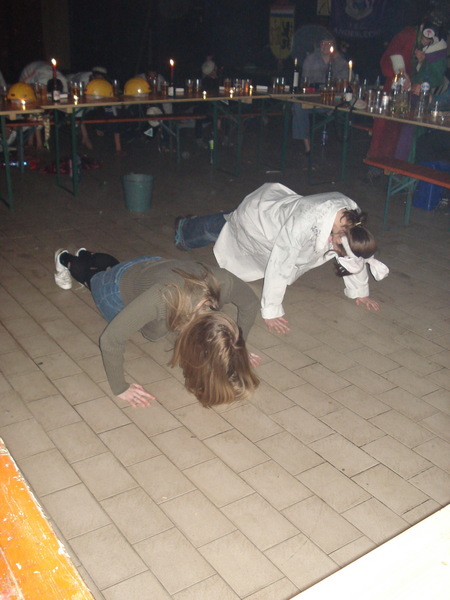 20070313-000951 Ontgroeningscantus