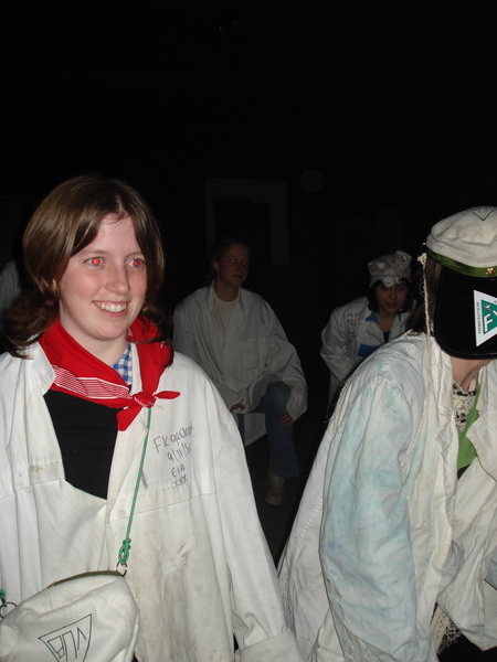 20070313-001020 Ontgroeningscantus