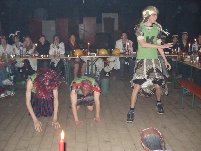 20070313-001358 Ontgroeningscantus