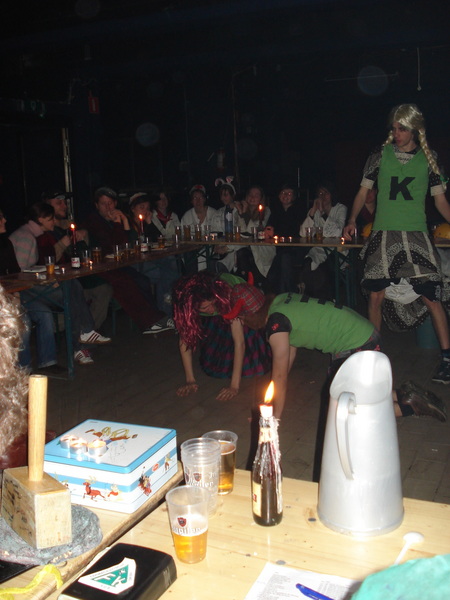 20070313-001407 Ontgroeningscantus