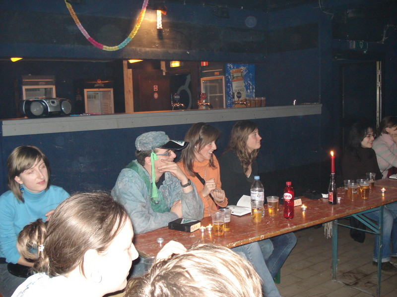 20070313-001417 Ontgroeningscantus