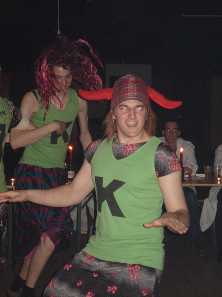 20070313-001443 Ontgroeningscantus