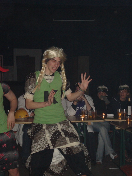 20070313-001458 Ontgroeningscantus