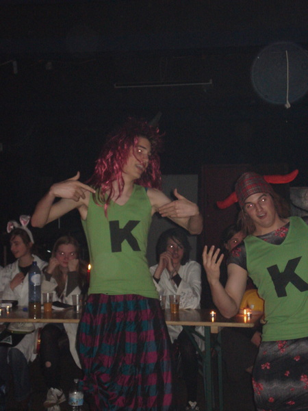 20070313-001513 Ontgroeningscantus