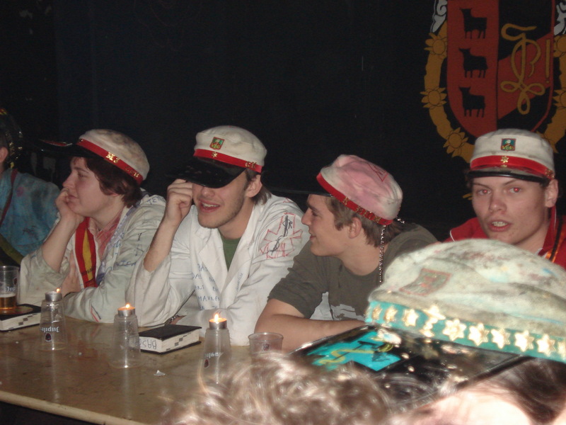 20070313-001521 Ontgroeningscantus