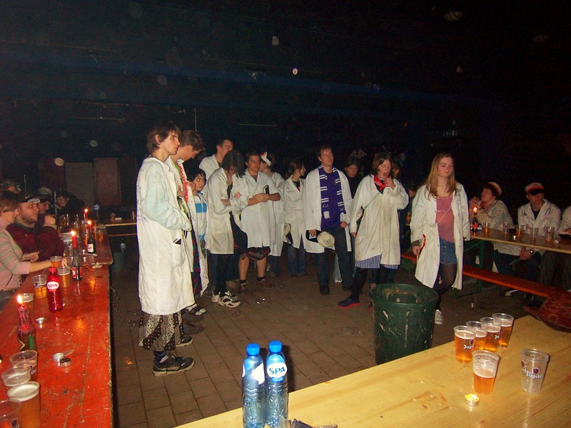 20070313-004002 Ontgroeningscantus