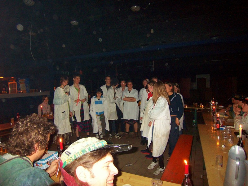 20070313-004014 Ontgroeningscantus