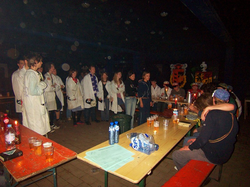 20070313-004044 Ontgroeningscantus