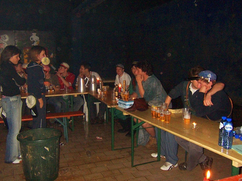 20070313-004104 Ontgroeningscantus