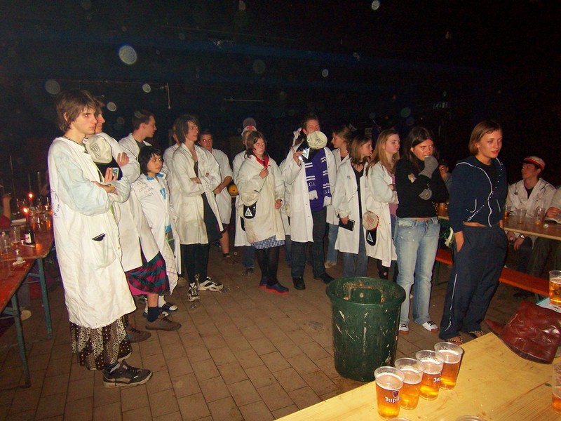 20070313-004131 Ontgroeningscantus