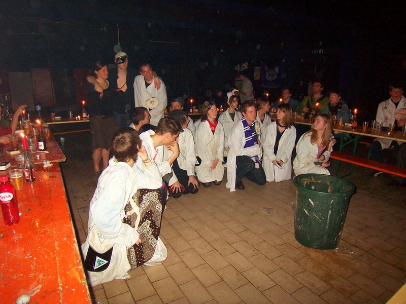 20070313-004315 Ontgroeningscantus