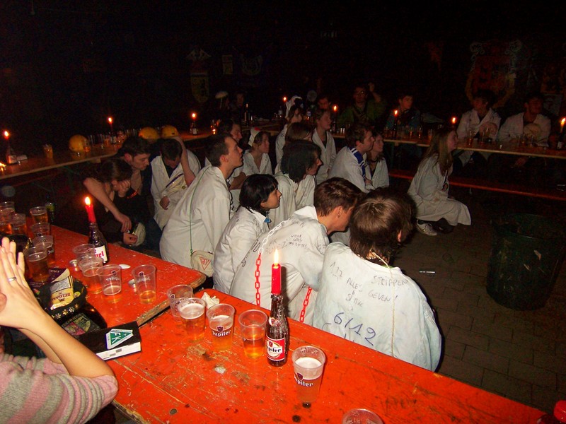 20070313-004358 Ontgroeningscantus