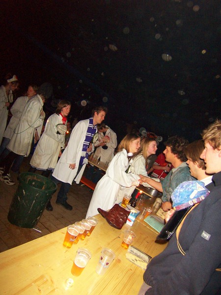 20070313-004454 Ontgroeningscantus