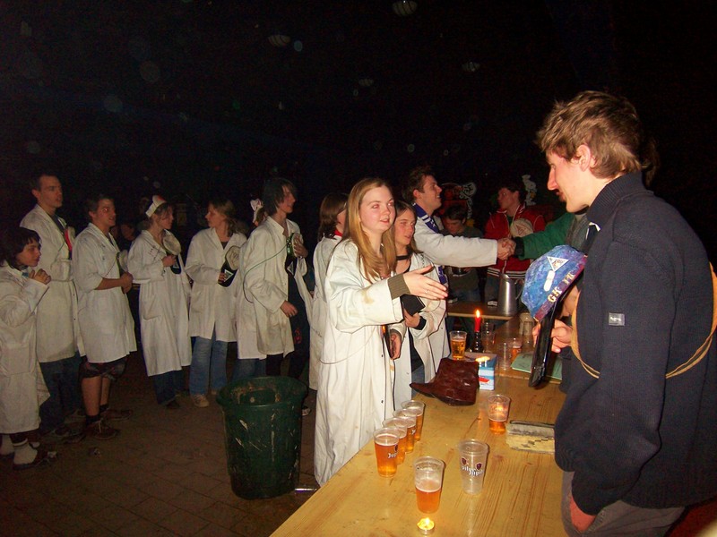 20070313-004502 Ontgroeningscantus