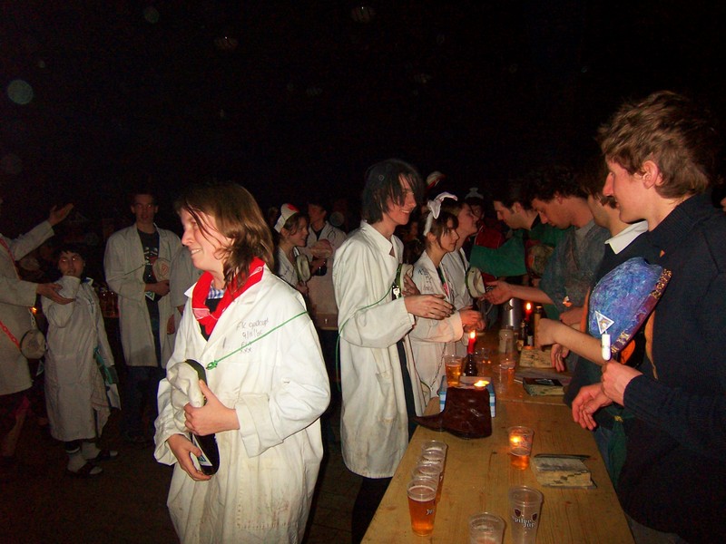 20070313-004516 Ontgroeningscantus