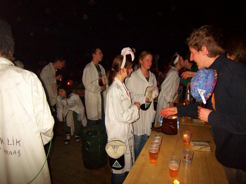 20070313-004523 Ontgroeningscantus