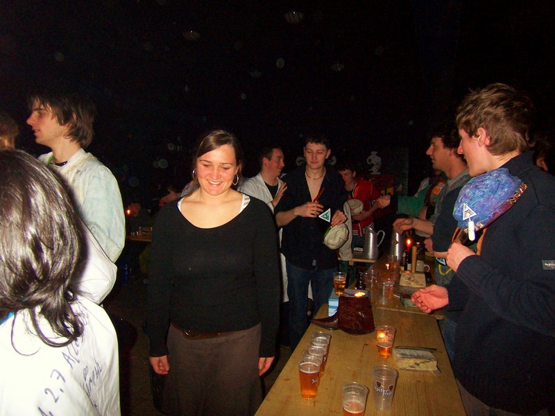 20070313-004603 Ontgroeningscantus