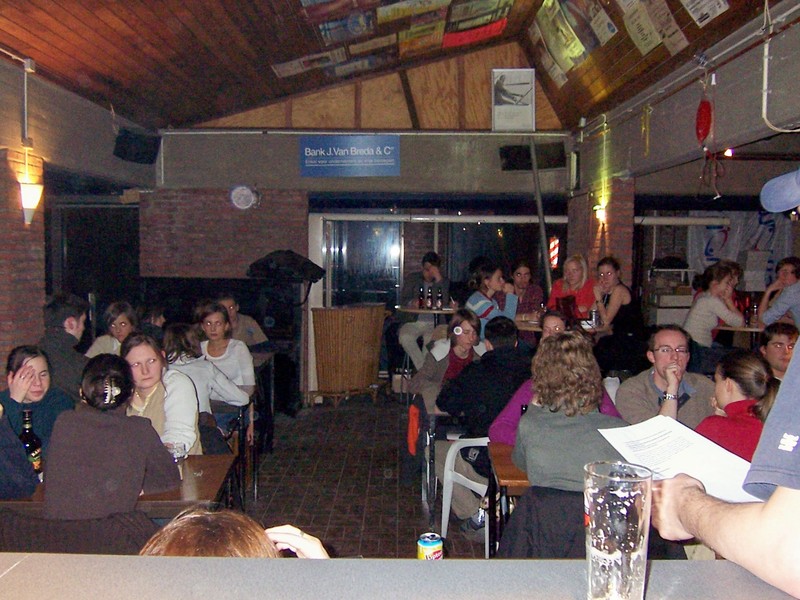 20070320-204552 Quiz-avond
